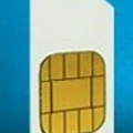 Sim Card Global logo
