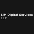 SIM Digital Services