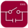 SiM Learning Technologies