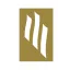 SIM logo
