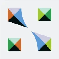 Sima Innovations