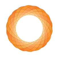 Social Investment Managers & Advisors logo