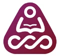 Simandhar Education logo