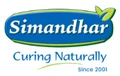 Simandhar Herbal