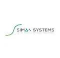 Siman Systems logo