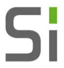 Simark Controls logo