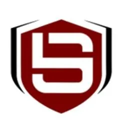 Simarks Software logo