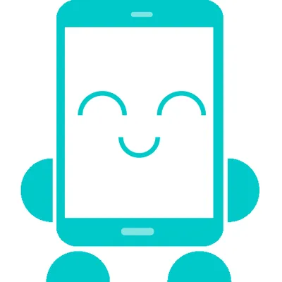 Sima Robot
