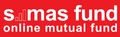 Simas Fund logo