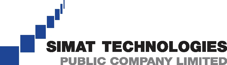 Simat Technologies logo