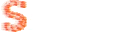 Simatac