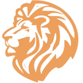 Simba Infotech logo