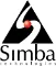 Simba logo