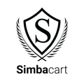 Simbacart logo
