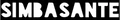 SIMBASANTE logo