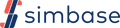 Simbase logo