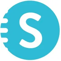 Simba Sleep logo