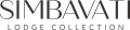 Simbavati logo