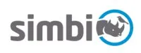 Simbi logo