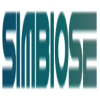 Simbiose logo