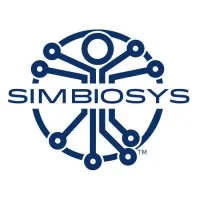 SimBioSys logo