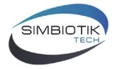 Simbiotik logo