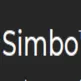 Simbo