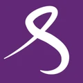 Simbuka logo