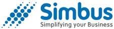 Simbus