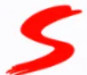 SIMBYM