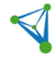 SimCentric logo