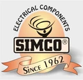 Simco Auto