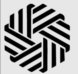 Simco logo