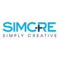SimCre Solutions