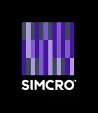 Simcro logo