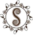 SIMCS Handicrafts