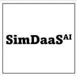 SimDaaS Autonomy.