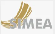 Simea SAS logo