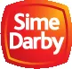 Sime Darby logo
