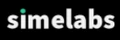 Simelabs logo