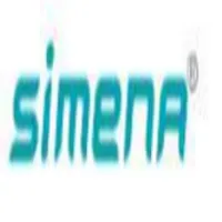 Simena logo