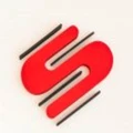 Simenso