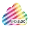 Simeon Cloud logo
