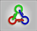 Simerics