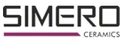 SIMERO