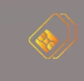 SIMETRY logo