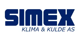 Simex Climate & Cold logo