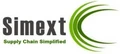 Simext