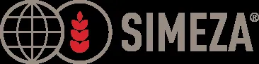 SIMEZA logo