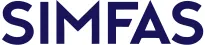 SIMFAS logo